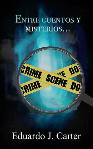 Reseña de Patri en Instagram